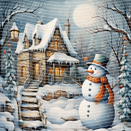 20oz integrate-EJ-3070